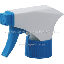 Plastic Trigger Sprayer for Home and Garden (WK-35-1)